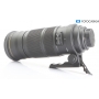 Sigma EX 2,8/120-300 APO DG OS HSM NI/AF D (290798)