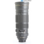 Sigma EX 2,8/120-300 APO DG OS HSM NI/AF D (290798)