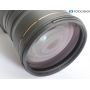 Sigma EX 2,8/120-300 APO DG OS HSM NI/AF D (290798)