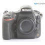 Nikon D810 (290852)