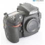 Nikon D810 (290852)
