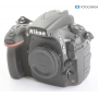 Nikon D810 (290852)