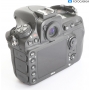 Nikon D810 (290852)