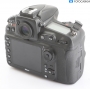 Nikon D810 (290852)