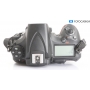 Nikon D810 (290852)
