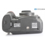 Nikon D810 (290852)