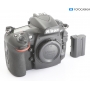 Nikon D810 (290852)
