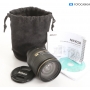 Nikon AF-S 4,0/24-120 G ED VR (290853)