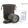Nikon AF-S 4,0/24-120 G ED VR (290853)