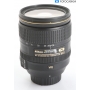 Nikon AF-S 4,0/24-120 G ED VR (290853)