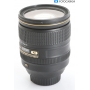 Nikon AF-S 4,0/24-120 G ED VR (290853)