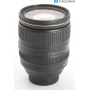 Nikon AF-S 4,0/24-120 G ED VR (290853)