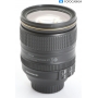 Nikon AF-S 4,0/24-120 G ED VR (290853)