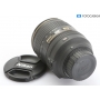 Nikon AF-S 4,0/24-120 G ED VR (290853)