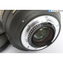 Nikon AF-S 4,0/24-120 G ED VR (290853)