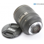 Nikon AF-S 4,0/24-120 G ED VR (290853)