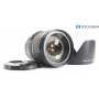 Canon EF 3,5-5,6/28-135 IS USM (290854)