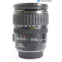 Canon EF 3,5-5,6/28-135 IS USM (290854)