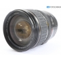 Canon EF 3,5-5,6/28-135 IS USM (290854)
