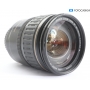 Canon EF 3,5-5,6/28-135 IS USM (290854)