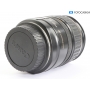 Canon EF 3,5-5,6/28-135 IS USM (290854)