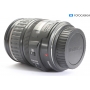 Canon EF 3,5-5,6/28-135 IS USM (290854)