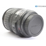 Canon EF 3,5-5,6/28-135 IS USM (290854)