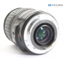 Canon EF 3,5-5,6/28-135 IS USM (290854)