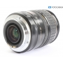 Canon EF 3,5-5,6/28-135 IS USM (290854)