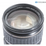Canon EF 3,5-5,6/28-135 IS USM (290854)