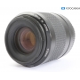 Canon EF 4,5-5,6/80-200 II (290855)