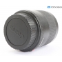 Canon EF 4,5-5,6/80-200 II (290855)