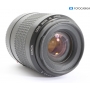 Canon EF 4,5-5,6/80-200 II (290855)