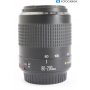 Canon EF 4,5-5,6/80-200 II (290855)