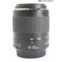 Canon EF 4,5-5,6/80-200 II (290855)