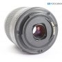 Canon EF 4,5-5,6/80-200 II (290855)
