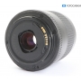 Canon EF 4,5-5,6/80-200 II (290855)