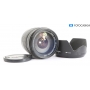 Sigma EX 3,5-5,6/18-125 DC IF C/EF (290856)