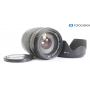 Sigma EX 3,5-5,6/18-125 DC IF C/EF (290856)