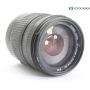 Sigma EX 3,5-5,6/18-125 DC IF C/EF (290856)