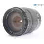 Sigma EX 3,5-5,6/18-125 DC IF C/EF (290856)