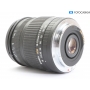 Sigma EX 3,5-5,6/18-125 DC IF C/EF (290856)