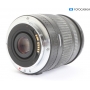 Sigma EX 3,5-5,6/18-125 DC IF C/EF (290856)