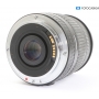 Sigma EX 3,5-5,6/18-125 DC IF C/EF (290856)