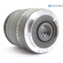 Sigma EX 3,5-5,6/18-125 DC IF C/EF (290856)
