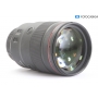 Canon RF 1,8/135 L IS USM (290858)