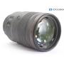 Canon RF 1,8/135 L IS USM (290858)