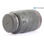 Canon RF 1,8/135 L IS USM (290858)