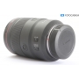 Canon RF 1,8/135 L IS USM (290858)