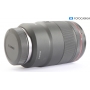 Canon RF 1,8/135 L IS USM (290858)